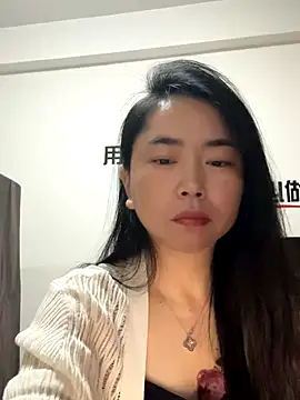 Snapshot of DHJM168 chatting on September 25, 5:16 pm DHJM168 online show from September 25, 5:16 pm