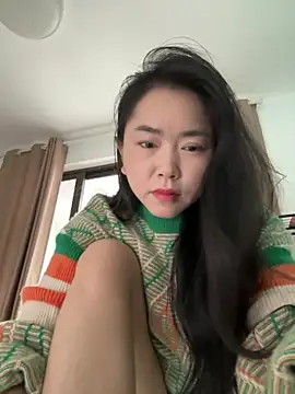 Snapshot of DHJM168 chatting on October 22, 1:39 am DHJM168 online show from October 22, 1:39 am