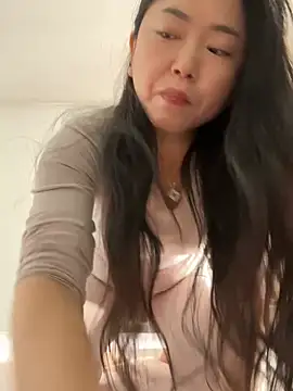 DHJM168 online show from January 14, 2:28 am