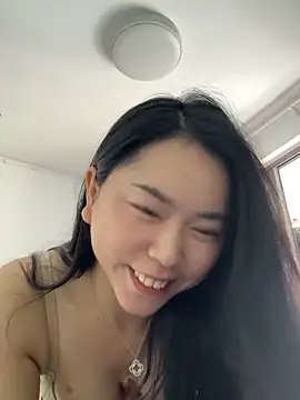 DHJM168 online show from April 27, 1:14 am