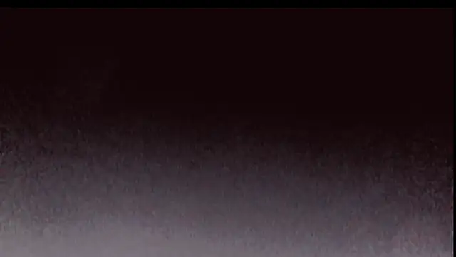 DHJM168 online show from May 7, 2:39 am