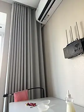 Snapshot of 300-AMAM chatting on October 11, 6:12 am 300-AMAM online show from October 11, 6:12 am