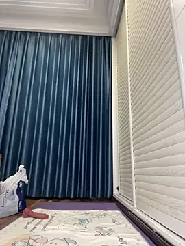 Snapshot of 300-AMAM chatting on February 9, 1:59 pm 300-AMAM online show from February 9, 1:59 pm