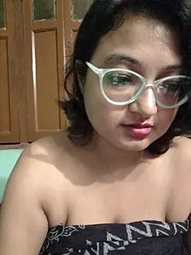 Lovebites0 online show from September 18, 7:27 pm