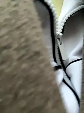 FroggyAnna online show from October 16, 2:07 pm