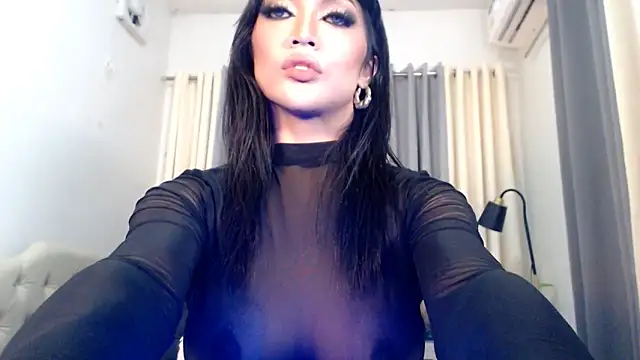 FutaDeFoka 29 online show from September 11, 5:46 pm
