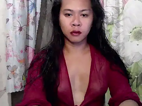 honeyLushess online show from September 15, 10:04 am