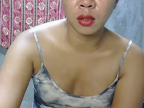 honeyLushess online show from September 25, 9:02 am