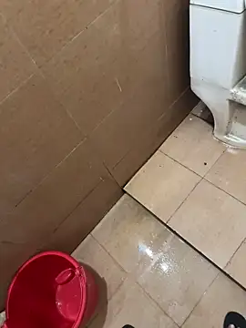 LVarjun online show from September 17, 6:20 pm