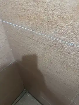 LVarjun online show from September 22, 6:32 pm