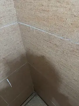 LVarjun online show from November 14, 5:39 am