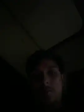 LVarjun online show from February 11, 1:32 am