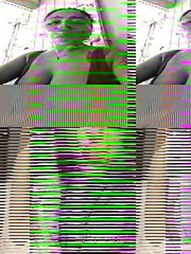 julieta evanns1 online show from October 19, 1:34 pm