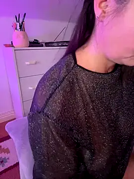 TheNaturalistX online show from September 22, 12:40 pm