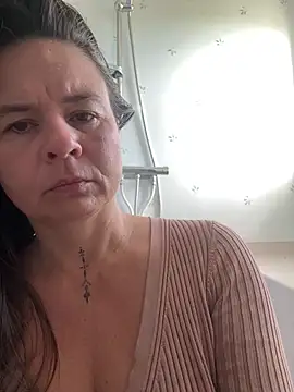 TheNaturalistX online show from September 24, 9:01 am