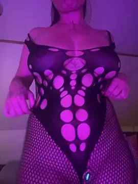 TheNaturalistX online show from October 19, 4:51 pm