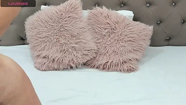 Isbettyche online show from October 29, 11:17 pm