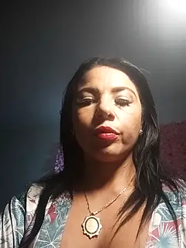 Snapshot of estrellahot01 chatting on September 17, 3:41 am estrellahot01 online show from September 17, 3:41 am