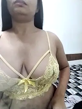 Sexy vernilla online show from September 19, 11:38 pm