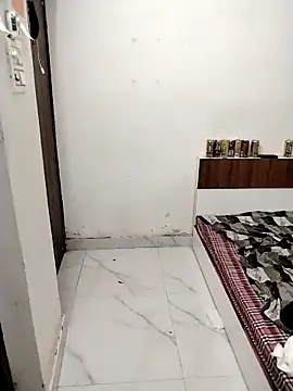 Sexy vernilla online show from September 28, 2:39 am