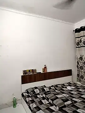 Sexy vernilla online show from September 28, 3:06 pm