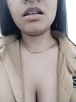 Sexy vernilla online show from October 16, 9:16 pm