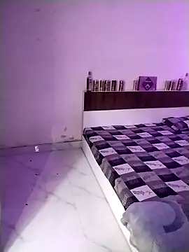 Sexy vernilla online show from October 27, 8:35 pm