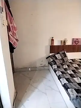 Sexy vernilla online show from November 8, 6:07 pm