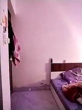 Sexy vernilla online show from December 2, 8:37 pm