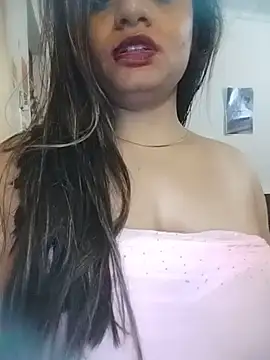 Sexy vernilla online show from July 31, 11:04 pm