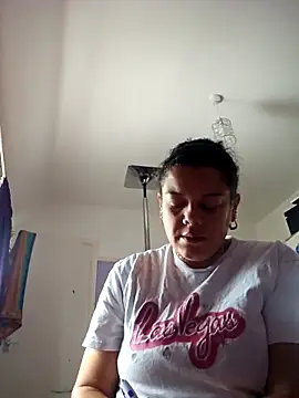 Snapshot of GoddessChantelle chatting on October 10, 2:16 pm GoddessChantelle online show from October 10, 2:16 pm