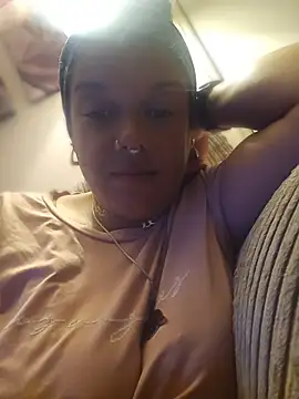 GoddessChantelle online show from June 2, 8:22 pm