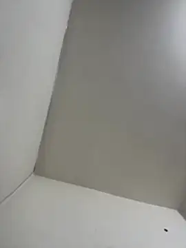 Snapshot of skullvalu chatting on March 27, 7:14 am skullvalu online show from March 27, 7:14 am