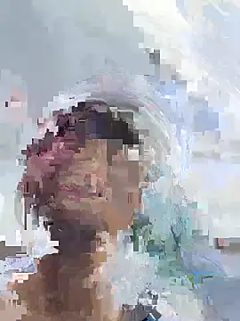 PussyLoversShow online show from October 12, 8:52 pm