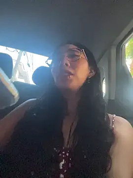 PussyLoversShow online show from October 23, 9:35 pm