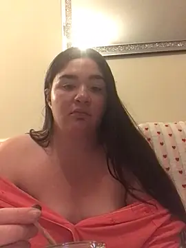 Imogenbabyyy online show from June 7, 10:24 pm