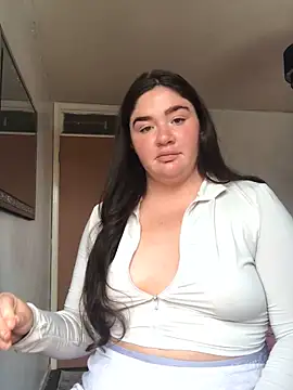 Imogenbabyyy online show from June 21, 11:35 am