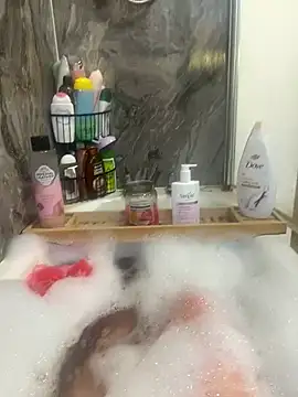 Imogenbabyyy online show from August 4, 7:16 pm