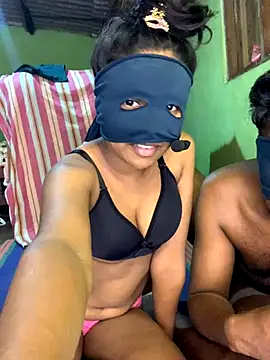 Nadi67  online show from September 25, 9:02 am