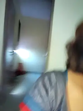 Love birdss69 online show from October 26, 2:17 am