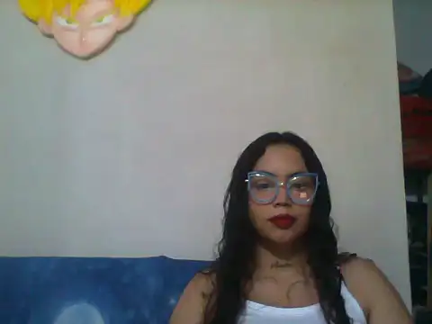 nikol-19 online show from September 20, 4:57 am