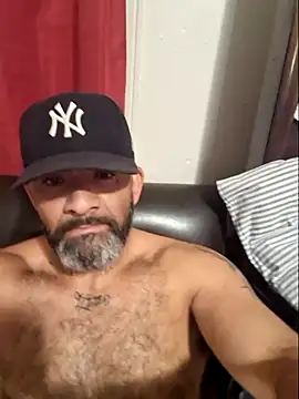 Cruz1522 online show from November 19, 8:58 am