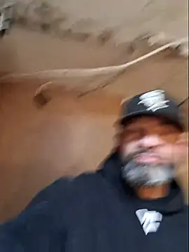 Cruz1522 online show from February 11, 12:48 am