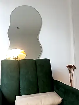 Snapshot of a_Malgosia_mako chatting on October 22, 4:07 pm a Malgosia mako online show from October 22, 4:07 pm