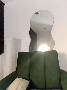 Snapshot of a_Malgosia_mako chatting on November 19, 11:38 pm a Malgosia mako online show from November 19, 11:38 pm