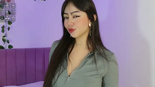 Snapshot of VioletBlacke_ chatting on October 16, 3:24 pm VioletBlacke online show from October 16, 3:24 pm