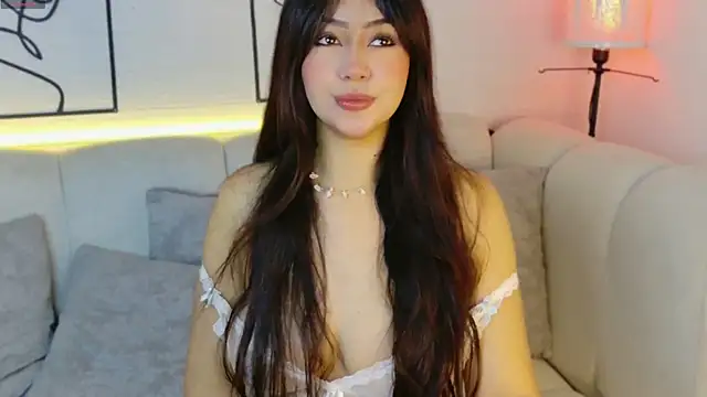 Snapshot of VioletBlacke_ chatting on March 26, 1:06 pm VioletBlacke online show from March 26, 1:06 pm