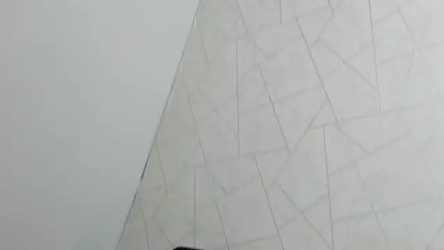 Alex Colton7 online show from November 27, 3:52 am