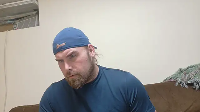 Snapshot of FreakThorOnlyyFans chatting on September 23, 7:06 pm FreakThorOnlyyFans online show from September 23, 7:06 pm