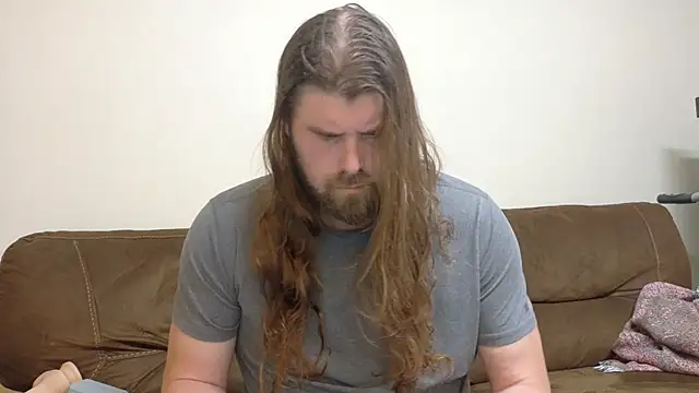 Snapshot of FreakThorOnlyyFans chatting on September 28, 7:19 pm FreakThorOnlyyFans online show from September 28, 7:19 pm